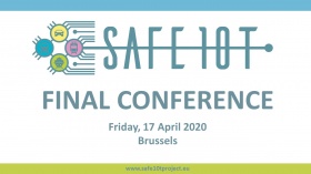 SAFE 10 T Final Conference .jpg